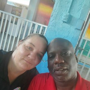 Meet your Posher, Cherilynn